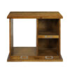 page_6207.jpg Small Boot Room Bench