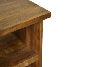 page_6209.jpg Small Boot Room Bench