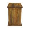 page_6210.jpg Small Boot Room Bench