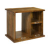 page_6211.jpg Small Boot Room Bench