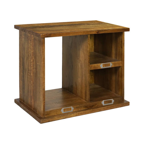 page_6211.jpg Small Boot Room Bench