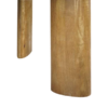 Zeke Dining Table
