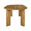 Zeke Dining Table