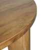 Zeke Dining Table