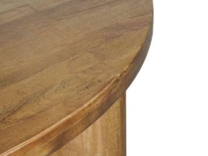 Zeke Dining Table