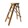 page_6245.png Step Ladder Stool