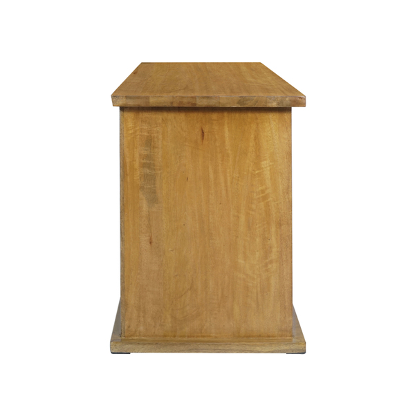 page_6247.jpg Boot Room Bench
