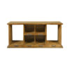 page_6248.jpg Boot Room Bench
