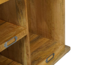 page_6251.jpg Boot Room Bench