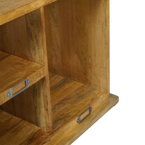 page_6251.jpg Boot Room Bench
