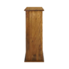 page_6252.png Boot Room Locker