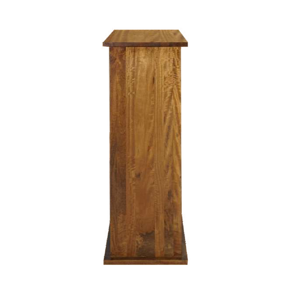 page_6252.png Boot Room Locker