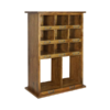 page_6253.png Boot Room Locker