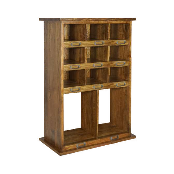 page_6253.png Boot Room Locker