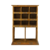 page_6254.png Boot Room Locker