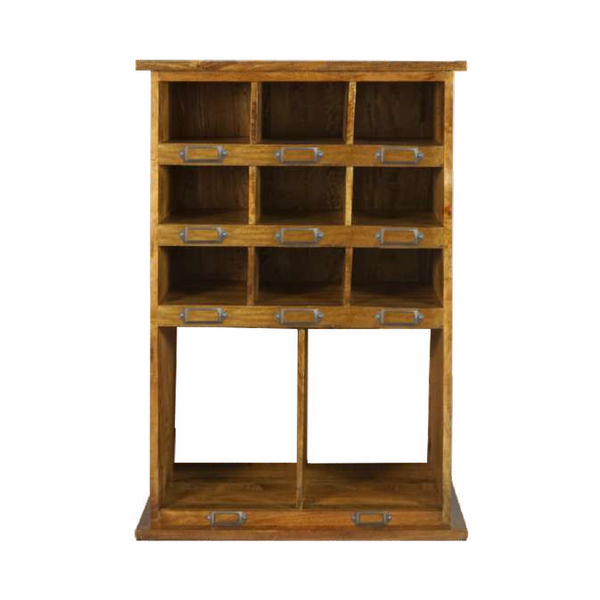 page_6254.png Boot Room Locker