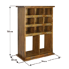 page_6255.png Boot Room Locker