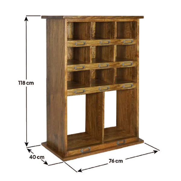 page_6255.png Boot Room Locker