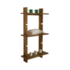 page_6265.png Small Versatile Shelving Solution