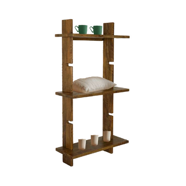 page_6265.png Small Versatile Shelving Solution