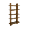 page_6267.png Small Versatile Shelving Solution