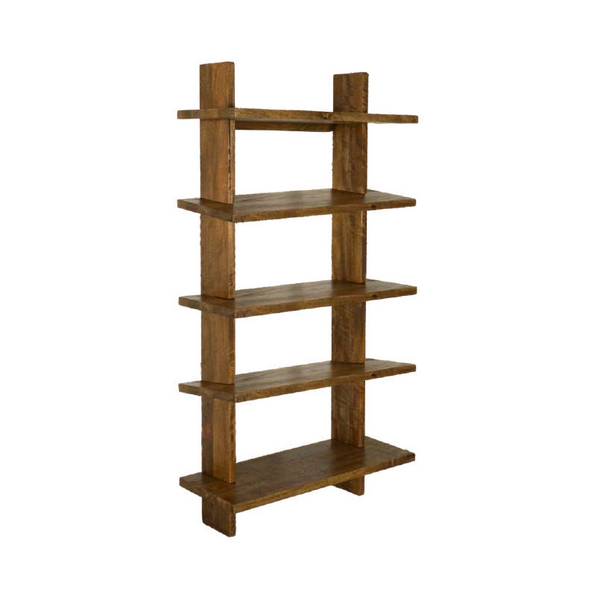 page_6267.png Small Versatile Shelving Solution