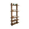 page_6269.png Versatile Shelving Solution