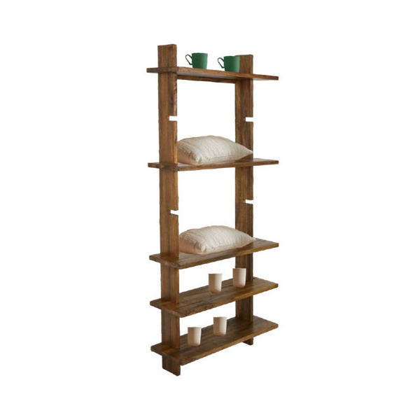 page_6269.png Versatile Shelving Solution
