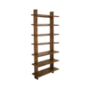 page_6271.png Versatile Shelving Solution