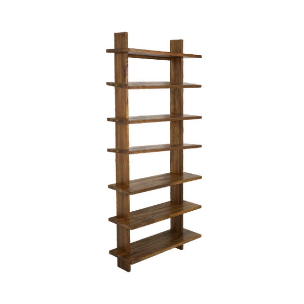 page_6271.png Versatile Shelving Solution