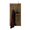 page_6282.png Versatile Hanging Coat and Key Rack