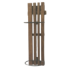 Versatile Herb Garden (Set of 2)