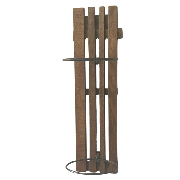 Versatile Herb Garden (Set of 2)