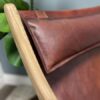 Set of 2 Gladstone Easy Chair