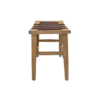 Gladstone Small Stool