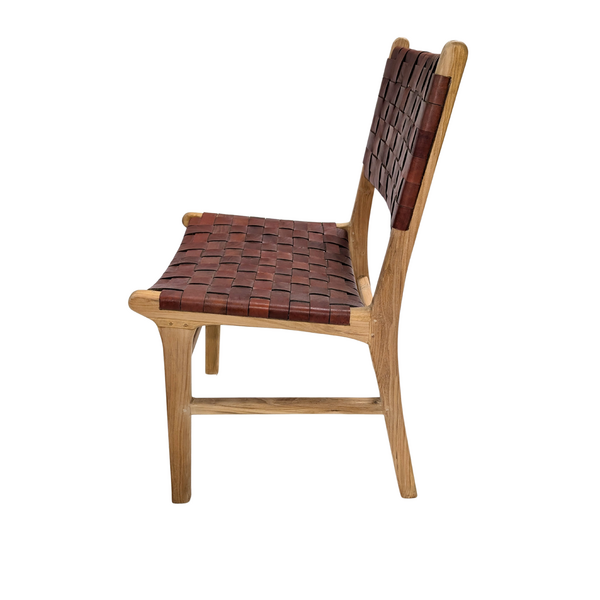 Gladstone Dining Chair
