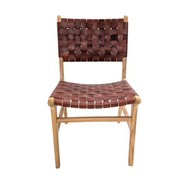 Gladstone Dining Chair