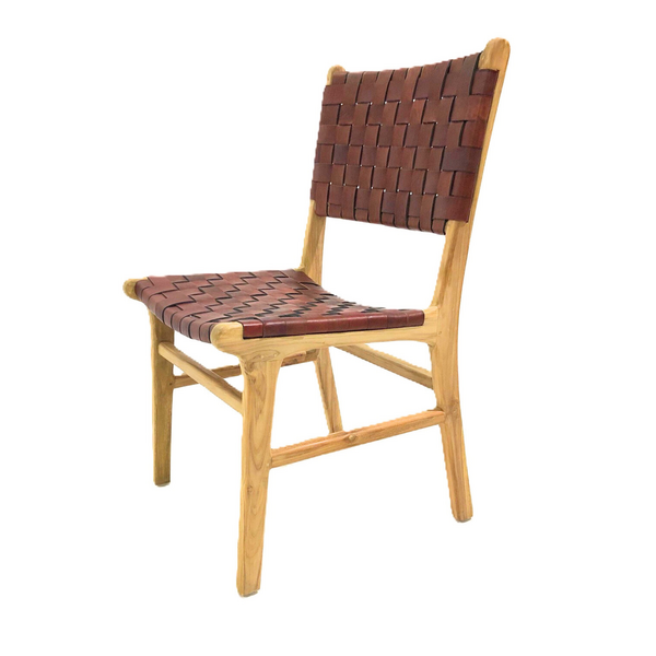 Gladstone Dining Chair