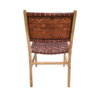 Gladstone Dining Chair
