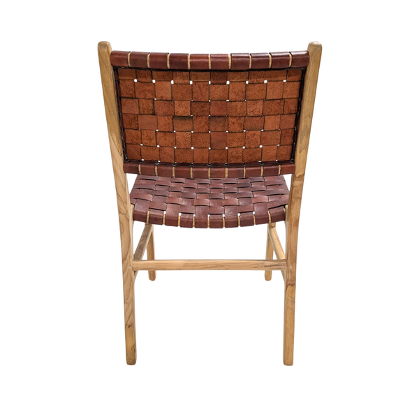 Gladstone Dining Chair