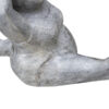 Yoga Lady