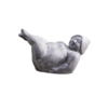 page_6357.png Yoga Lady Sit Up - Old White