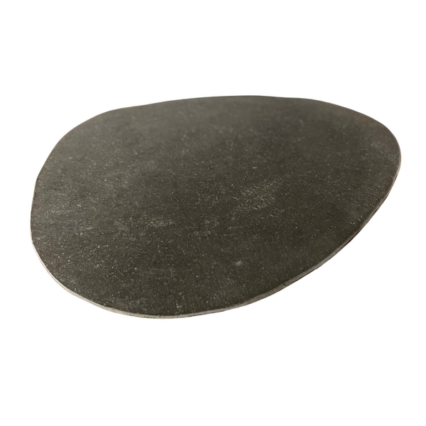 Basalt Cheese board