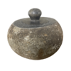 page_6375.png Basalt Jar