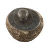 page_6376.png Basalt Jar