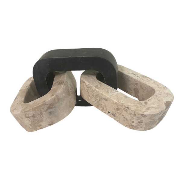 page_6397.png Marble 3 link Square Chain
