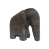 page_6400.png Mammoth
