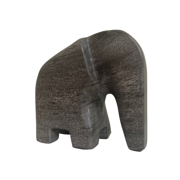 page_6400.png Mammoth