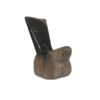 page_6402.png Small bird