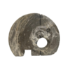 page_6406.png Elephant